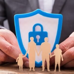 Level 2 Safeguarding Children Training Course