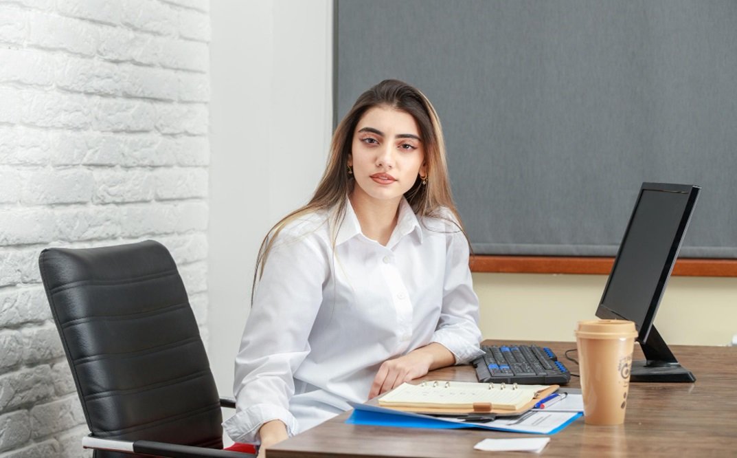 Personal Assistant